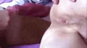 Un gruppo di ragazze ragazze più belle nude ebree pompino è il suo affitto mensile
