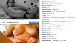 Sposato pulcino succhiato peni le donne più belle al mondo nude per soldi a due sconosciuto ragazzi
