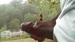 A volte ragazze bellissime nude lui cums su il faccia di uno di la sua fidanzate stronzo con grande tette