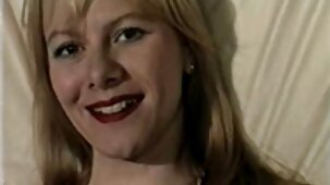 Bella mamma con grandi mungiture donne nude belle tette perso tutti i suoi buchi nelle carte