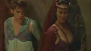 Interrazziale preservativo belle bionde nude cornuto con bella moglie bianca