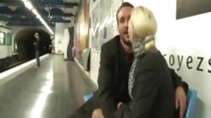 Il marito non è ancora pronto a liberare bella darvi nude la moglie incinta dal sesso con lui in piedi, o almeno dal cancro