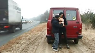 Scopata nudo 18 anno vecchio ragazza e cum in lei belle donne mature nude bocca