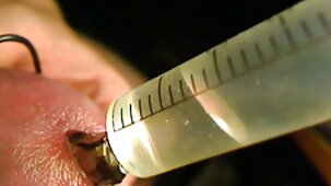 Sculacciata una bellezza tettona il belle negre nude primo giorno, dopo di che l'ha scopata nel modo più difficile