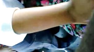 Divertirsi con il culo di ragazze belle nude un incredibile infermiera, sperma in bocca