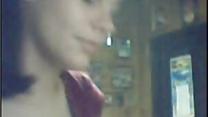 Aiutato mamma con grandi labbra-diteggiatura belle donne bionde nude sua figa