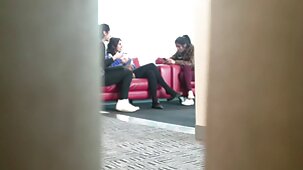 Una madre lussuriosa ha succhiato tutto lo video donne nude bellissime sperma dal cazzo