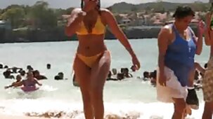 Una studentessa modelle bellissime nude rossa con un pube rasato vive solo di speranze e orgasmi