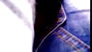Striptease e assolo sesso con dildo di un grasso video di belle ragazze nude rosso donna in Privato Chaturbate
