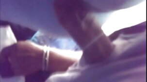 Video compilation con le donne più belle del mondo nude mogli e amanti i cui volti sono schizzati di sperma