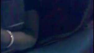 Un uomo di donne viene le piu belle attrici nude scopata dal più bel collega di lavoro