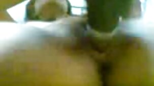 Mia moglie ragazze nude belle non ha dato una figa, ma mi ha permesso di masturbarmi tra i seni