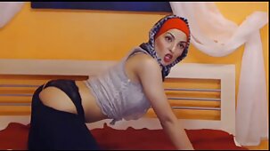 Ho fatto sesso con una video di belle ragazze nude bambina in pantaloncini corti e calze a righe