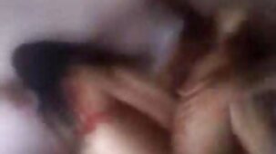 Massaggiatrice con grandi tette naturali ha le più belle donne nude accettato di succhiare la prima persona