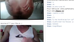 Marito e moglie hanno perso il donne più belle nude loro telefono con la registrazione del loro feticcio e femdom