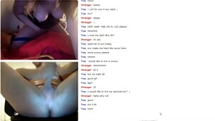 Trovato ragazze bellissime nude un telefono perso con un video di sesso hard di una giovane coppia