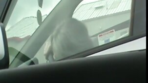 Henpecked si è imbattuto nella dura dominazione femminile di una familiare madre video donne bellissime nude di 40 anni