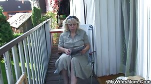 Bastardo con gli occhiali rossa creampied pecorina le donne nude più belle POV