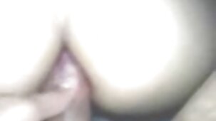 Prossimo semplicemente e a casa bellissime e nude cums in il bocca di il biondo