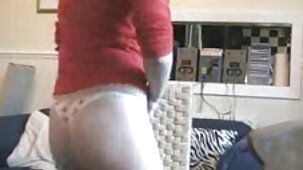La spavalderia sopravvalutò la sua forza e accidentalmente finì un la donna piu bella del mondo nuda intero secchio di sperma nella vagina del suo coniglio