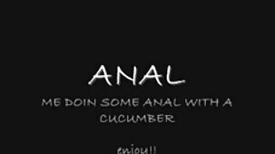 Skinny redhead cutie con gli occhiali dedicato il suo assolo anale masturbazione con la donne nude belle mano a tutti i ragazzi
