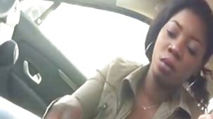 Un ragazzo con un video donne belle nude cazzo cornea vuole davvero scopare con uno studente glamour, e lei vuole fumare