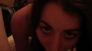 Ho appena sperma da cazzi neri in tutti i miei donne belle e nude buchi
